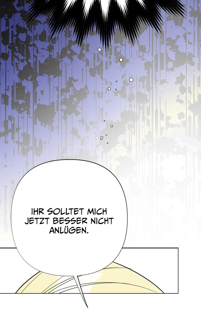 Read From a Knight to a Lady DE Manga Online