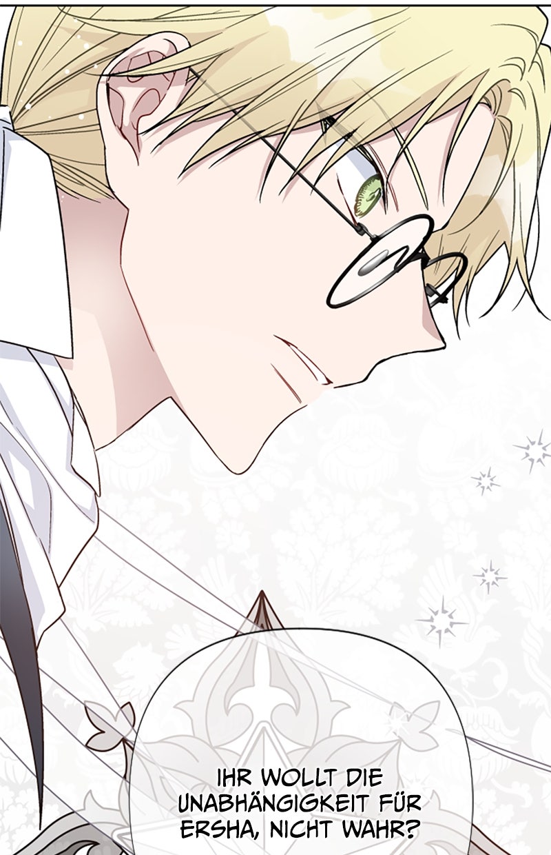 Read From a Knight to a Lady DE Manga Online