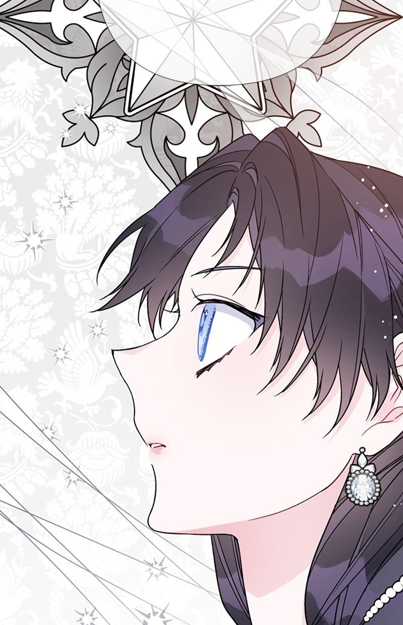 Read From a Knight to a Lady DE Manga Online