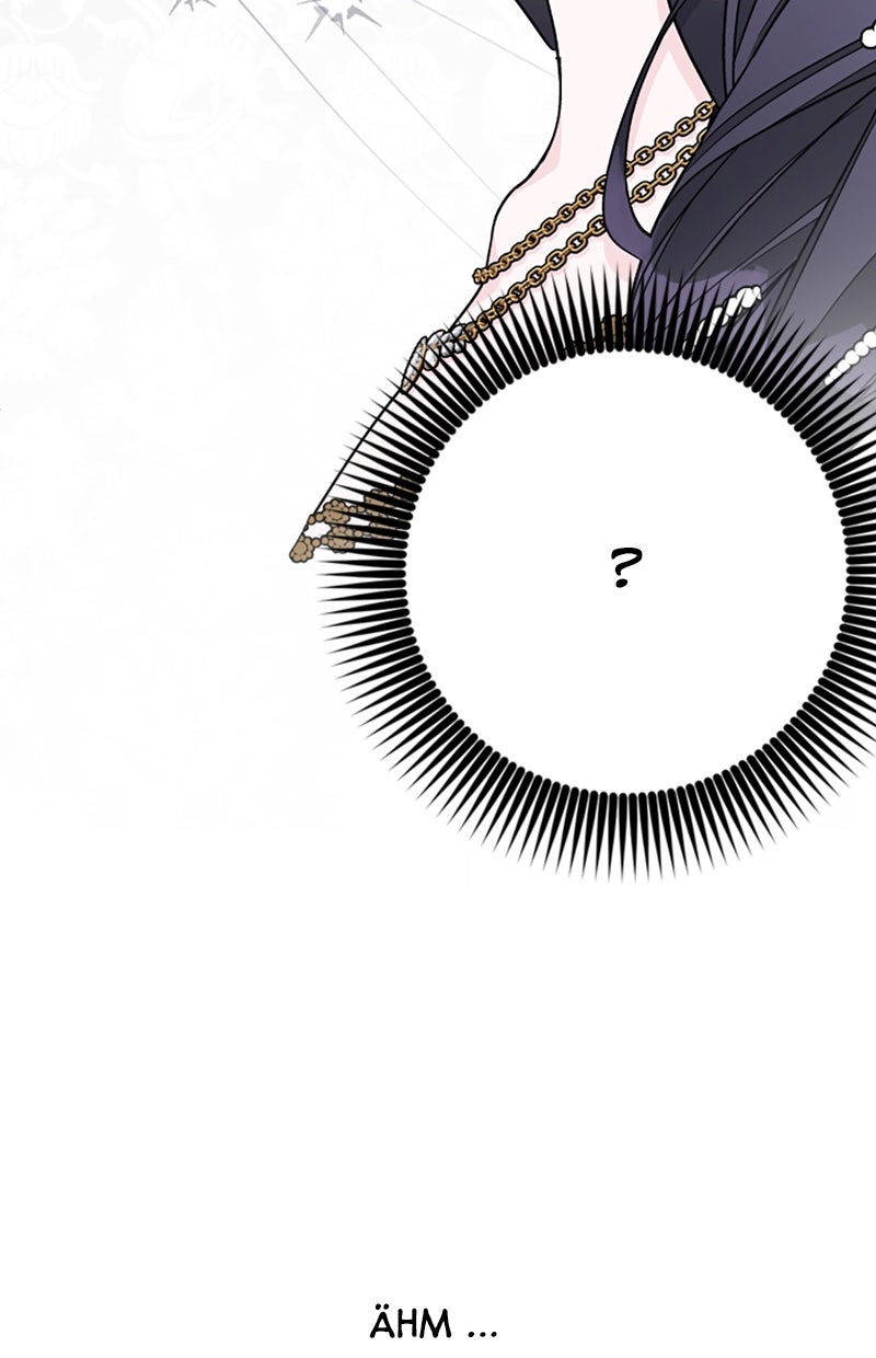 Read From a Knight to a Lady DE Manga Online