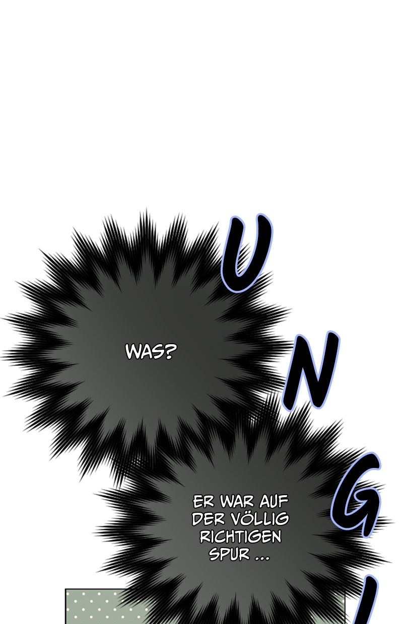 Read From a Knight to a Lady DE Manga Online