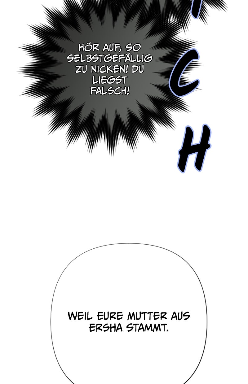 Read From a Knight to a Lady DE Manga Online