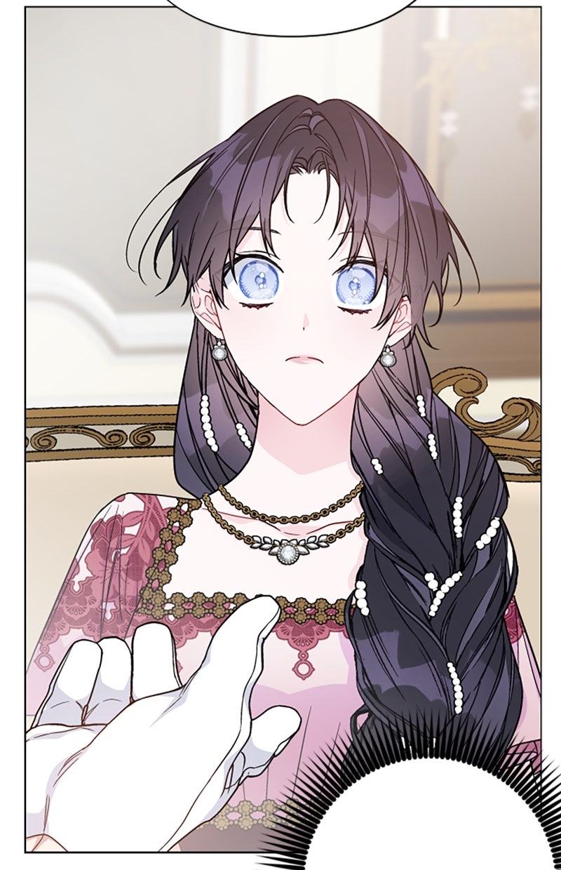 Read From a Knight to a Lady DE Manga Online