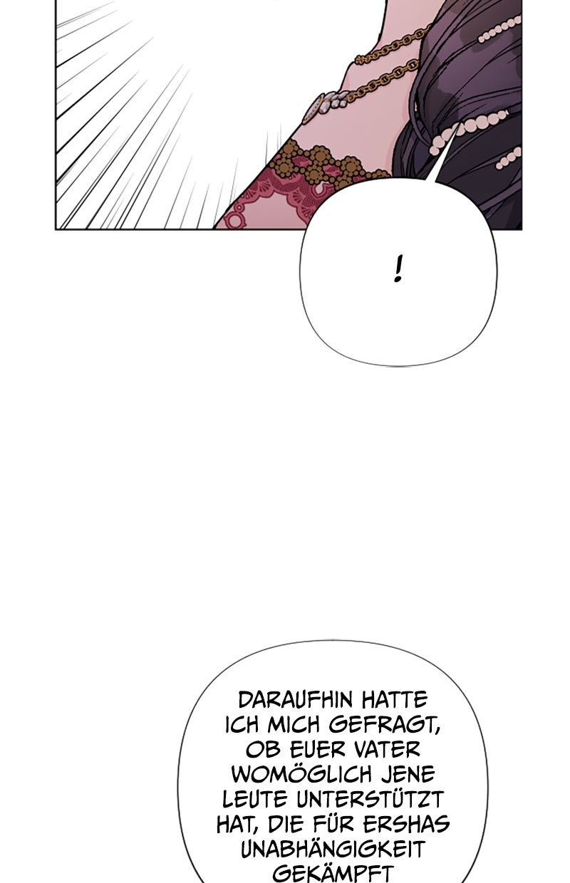 Read From a Knight to a Lady DE Manga Online