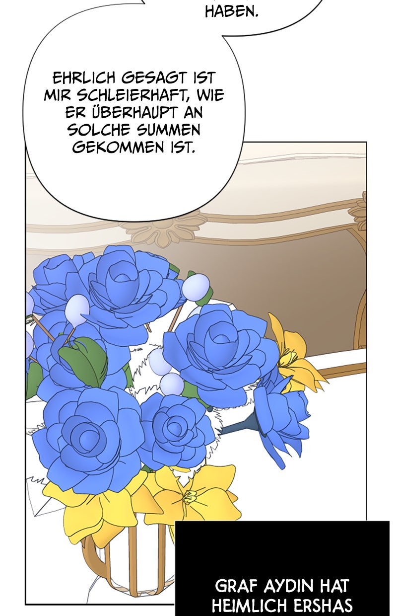 Read From a Knight to a Lady DE Manga Online