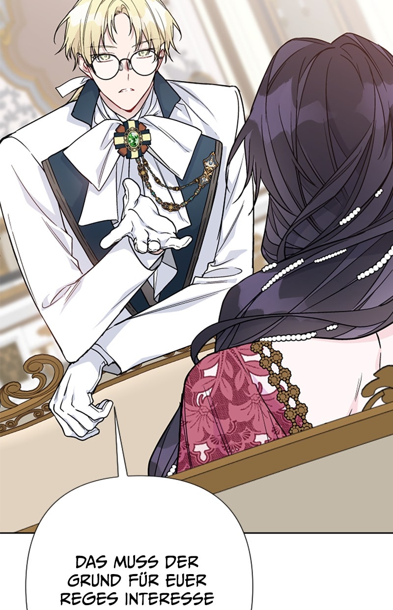 Read From a Knight to a Lady DE Manga Online