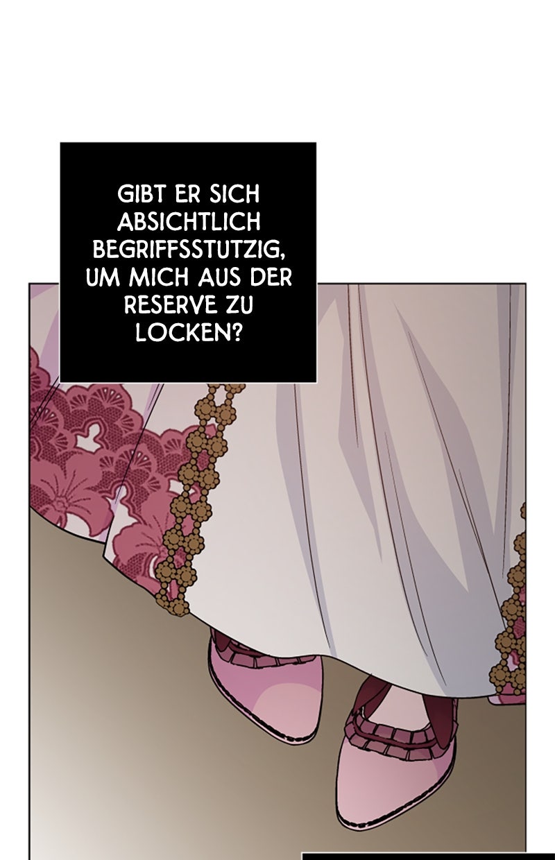 Read From a Knight to a Lady DE Manga Online