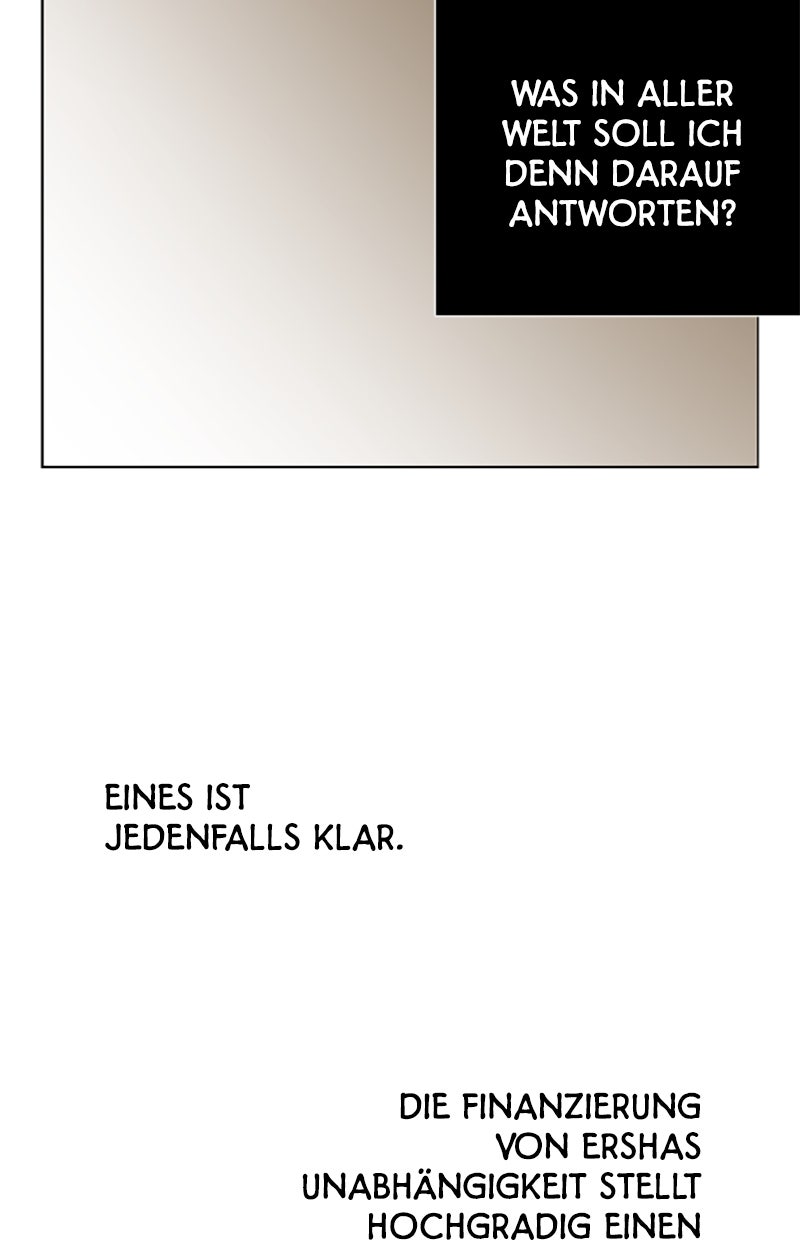 Read From a Knight to a Lady DE Manga Online