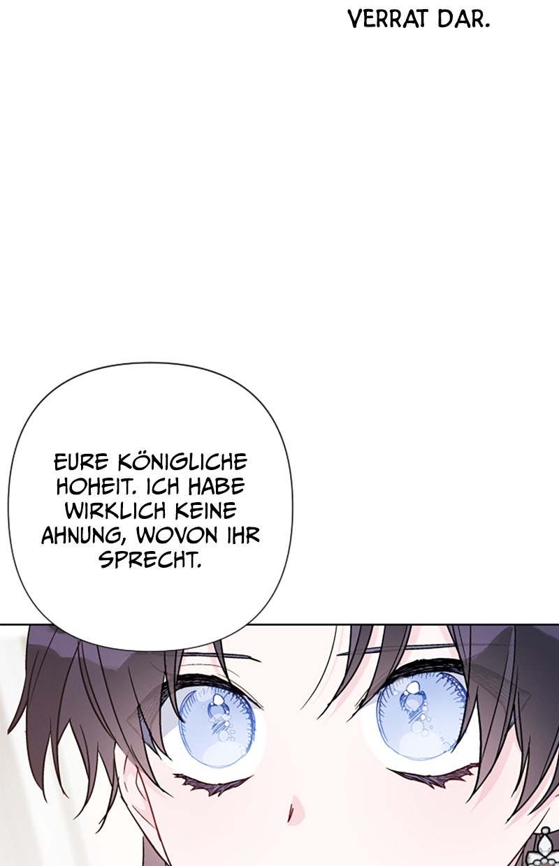 Read From a Knight to a Lady DE Manga Online