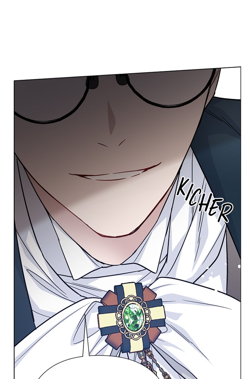 Read From a Knight to a Lady DE Manga Online