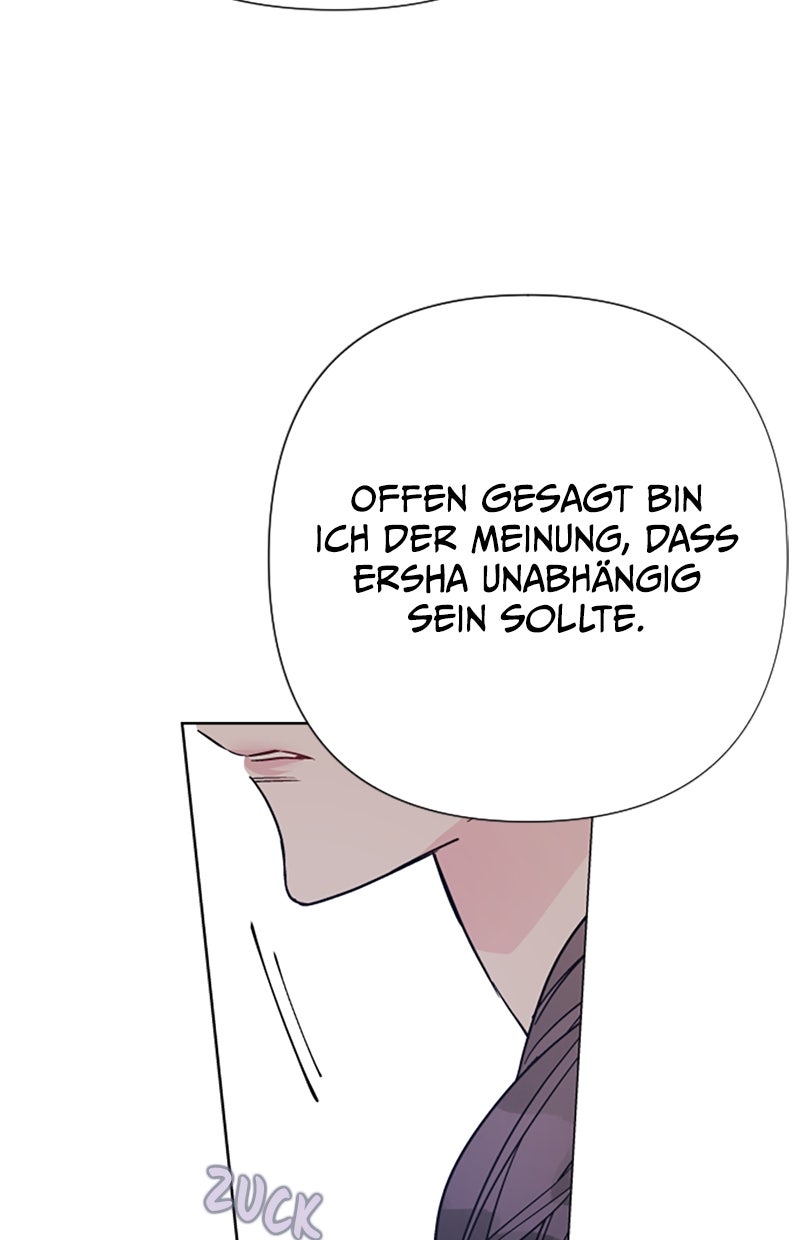 Read From a Knight to a Lady DE Manga Online