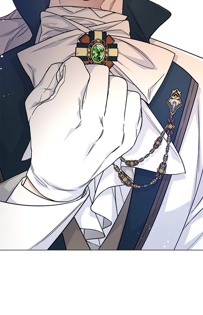 Read From a Knight to a Lady DE Manga Online