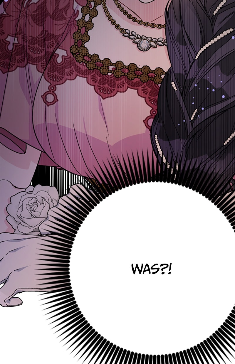 Read From a Knight to a Lady DE Manga Online