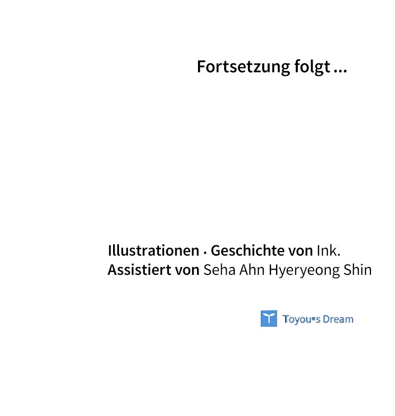 Read From a Knight to a Lady DE Manga Online