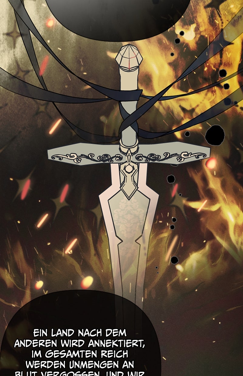 Read From a Knight to a Lady DE Manga Online