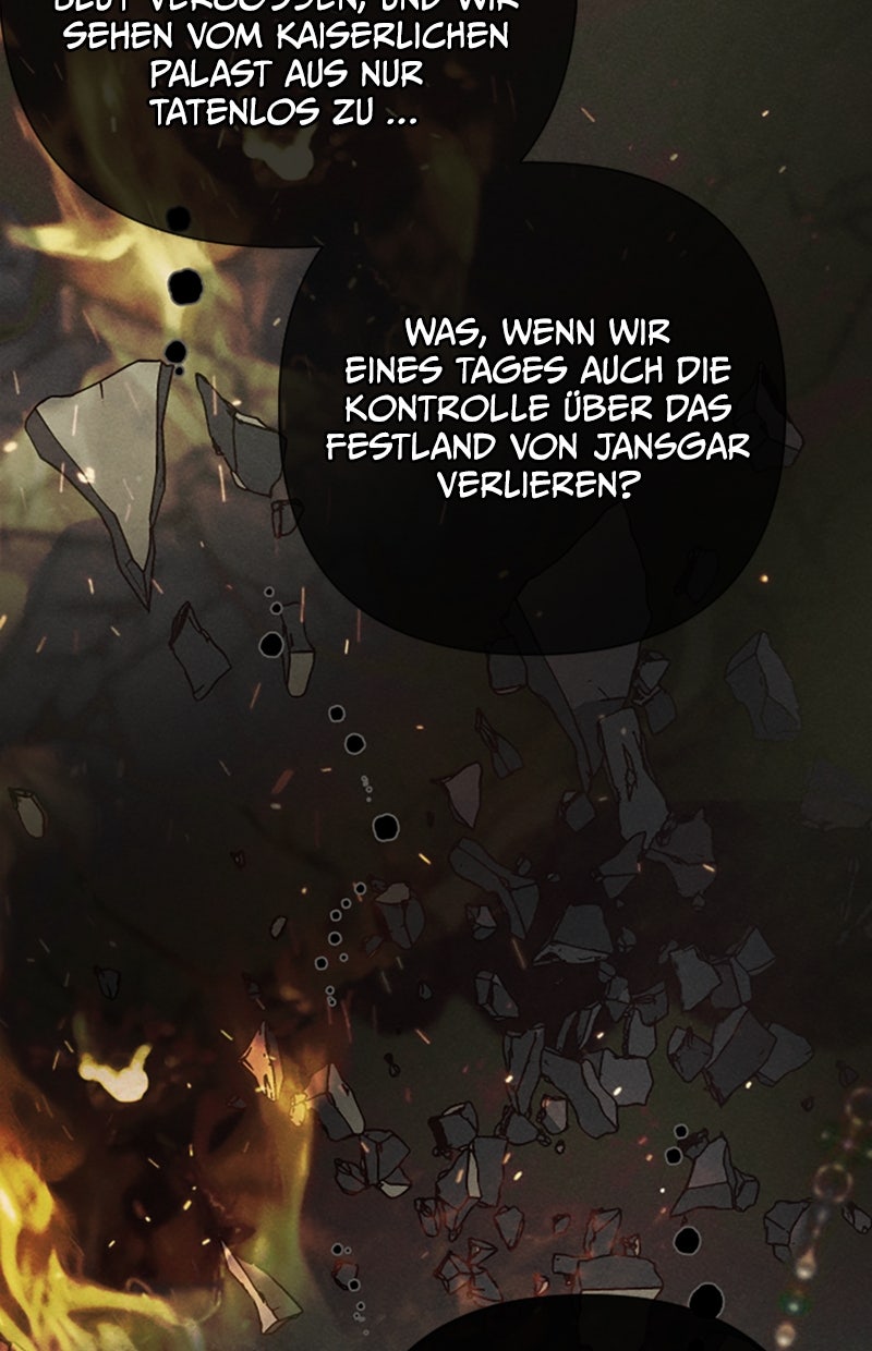 Read From a Knight to a Lady DE Manga Online