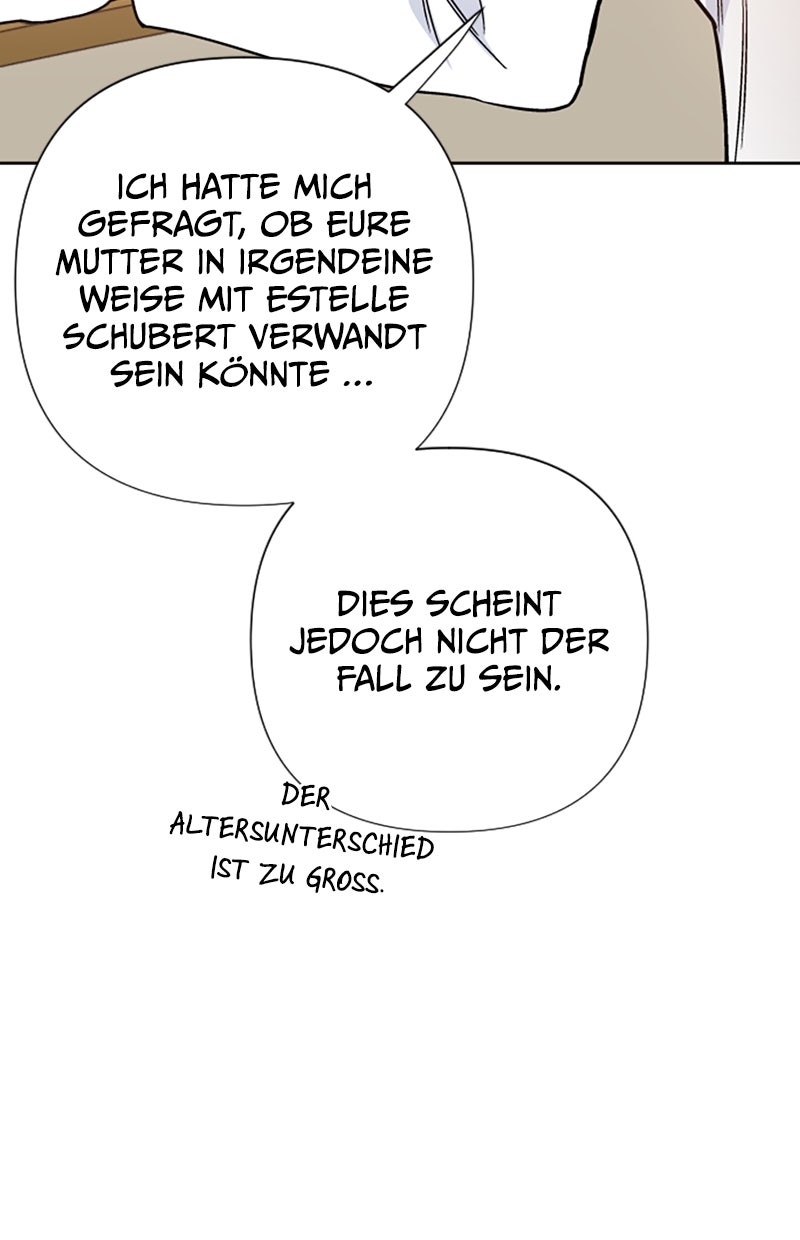 Read From a Knight to a Lady DE Manga Online