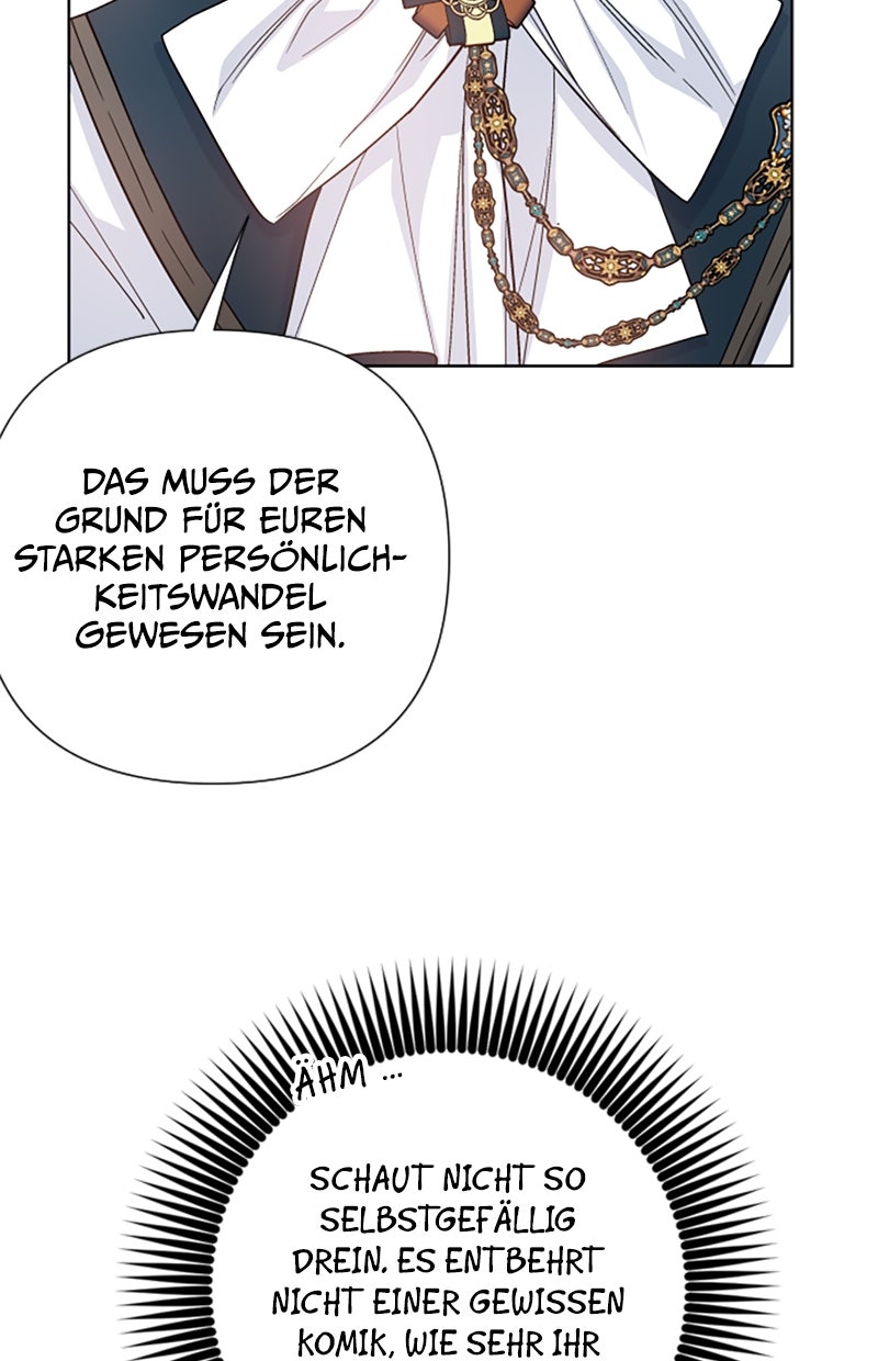 Read From a Knight to a Lady DE Manga Online