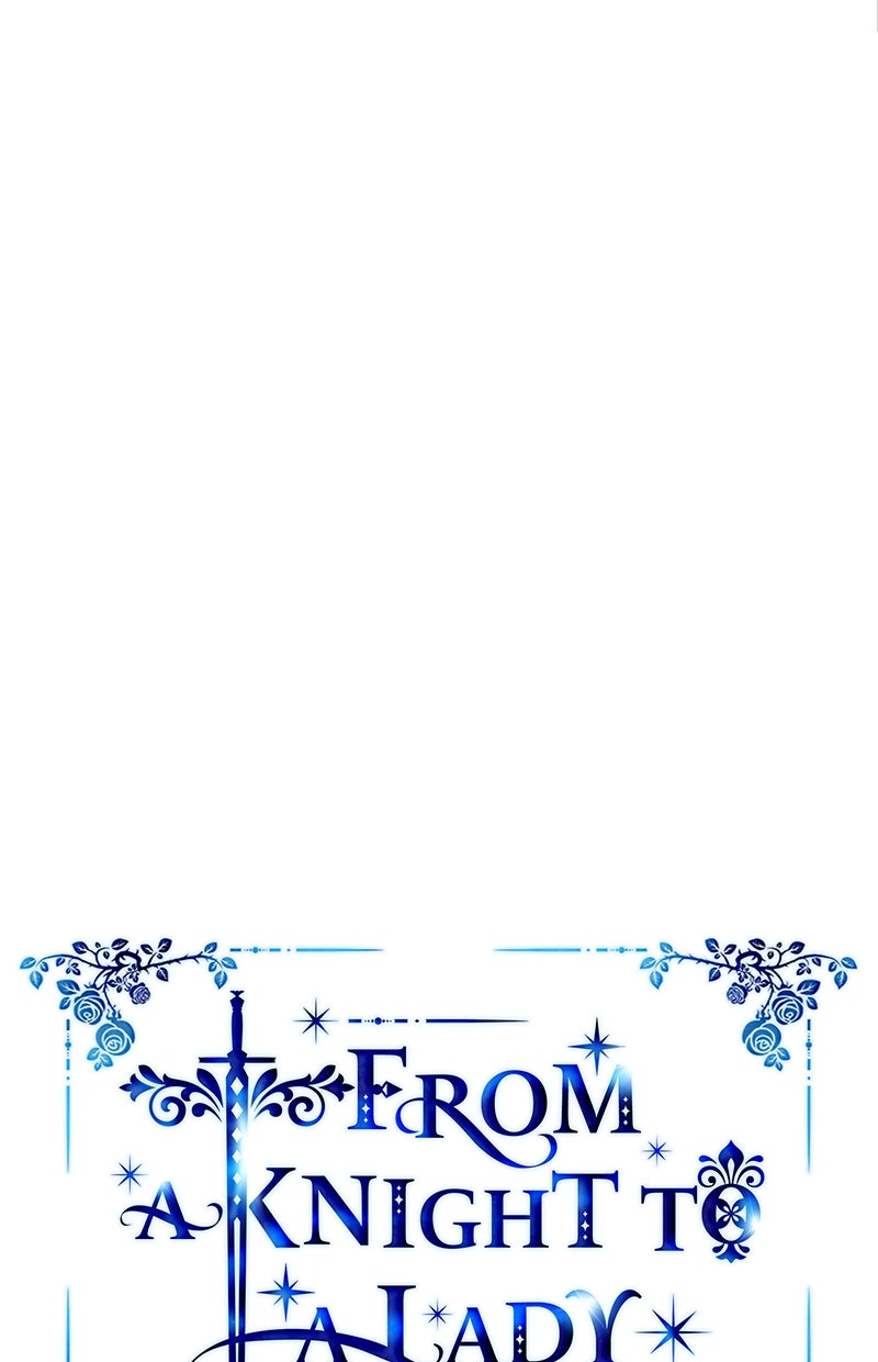 Read From a Knight to a Lady DE Manga Online