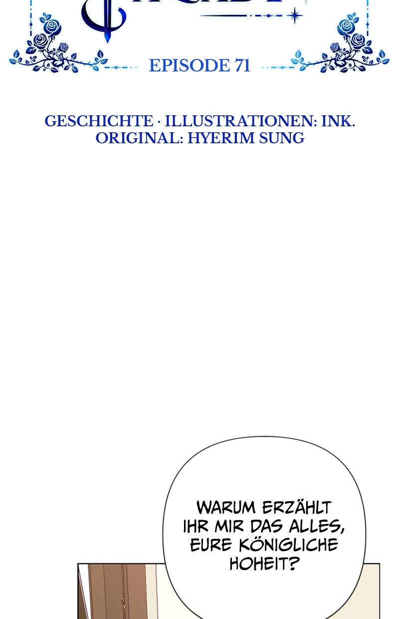 Read From a Knight to a Lady DE Manga Online