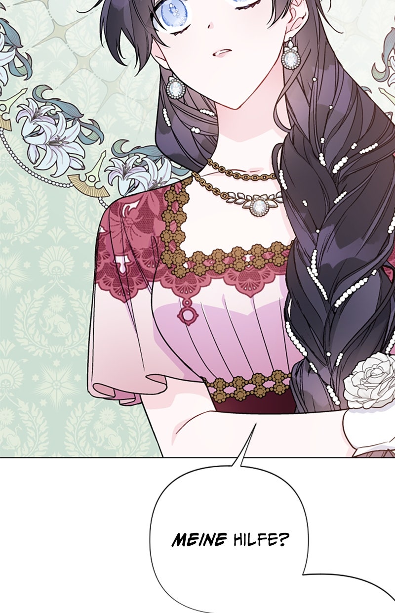 Read From a Knight to a Lady DE Manga Online