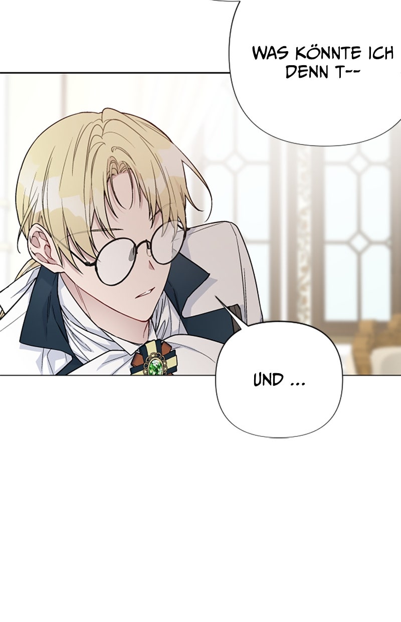 Read From a Knight to a Lady DE Manga Online