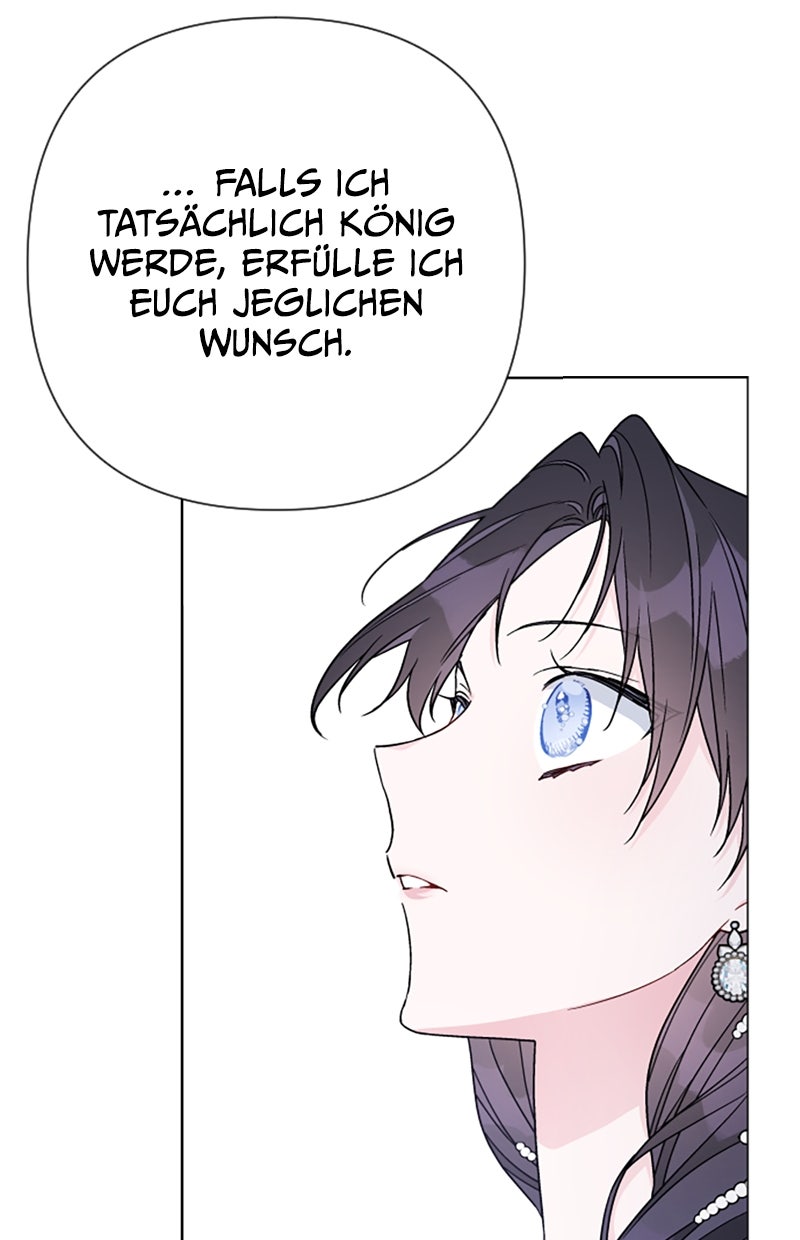 Read From a Knight to a Lady DE Manga Online