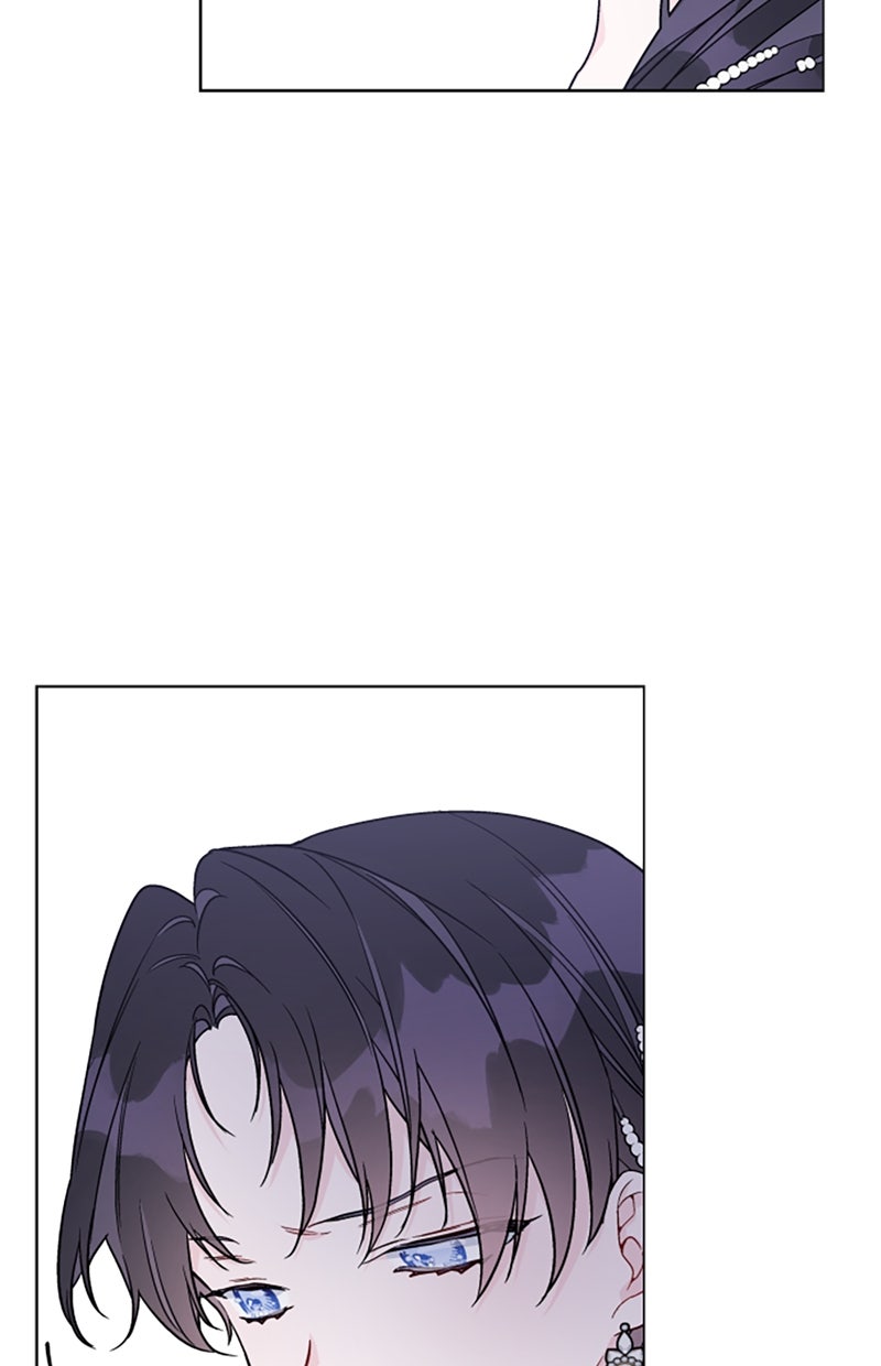 Read From a Knight to a Lady DE Manga Online