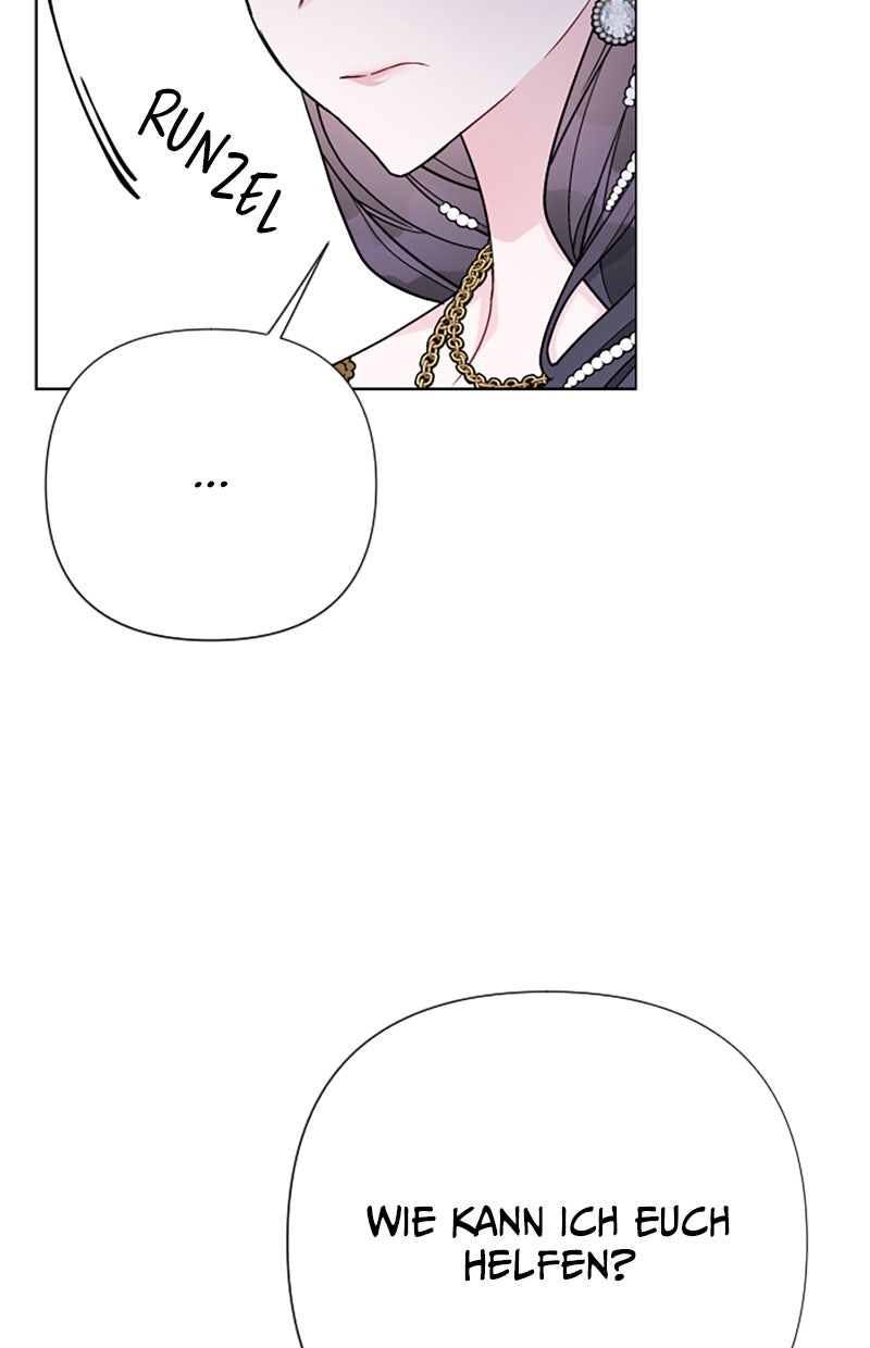 Read From a Knight to a Lady DE Manga Online