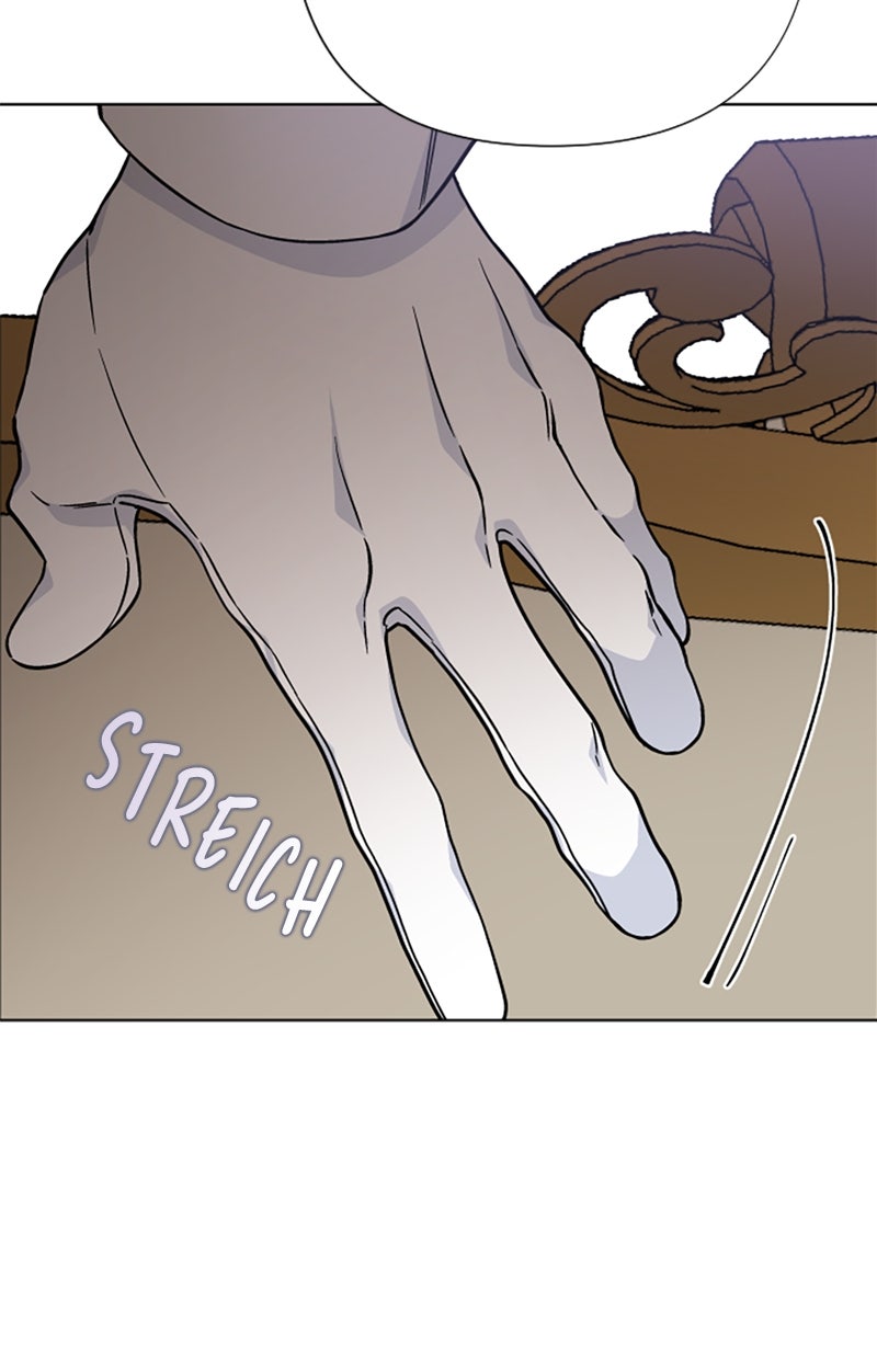 Read From a Knight to a Lady DE Manga Online