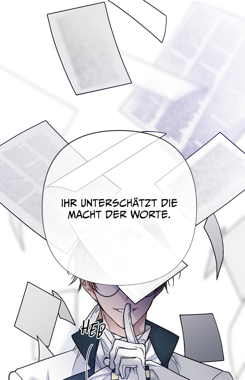 Read From a Knight to a Lady DE Manga Online