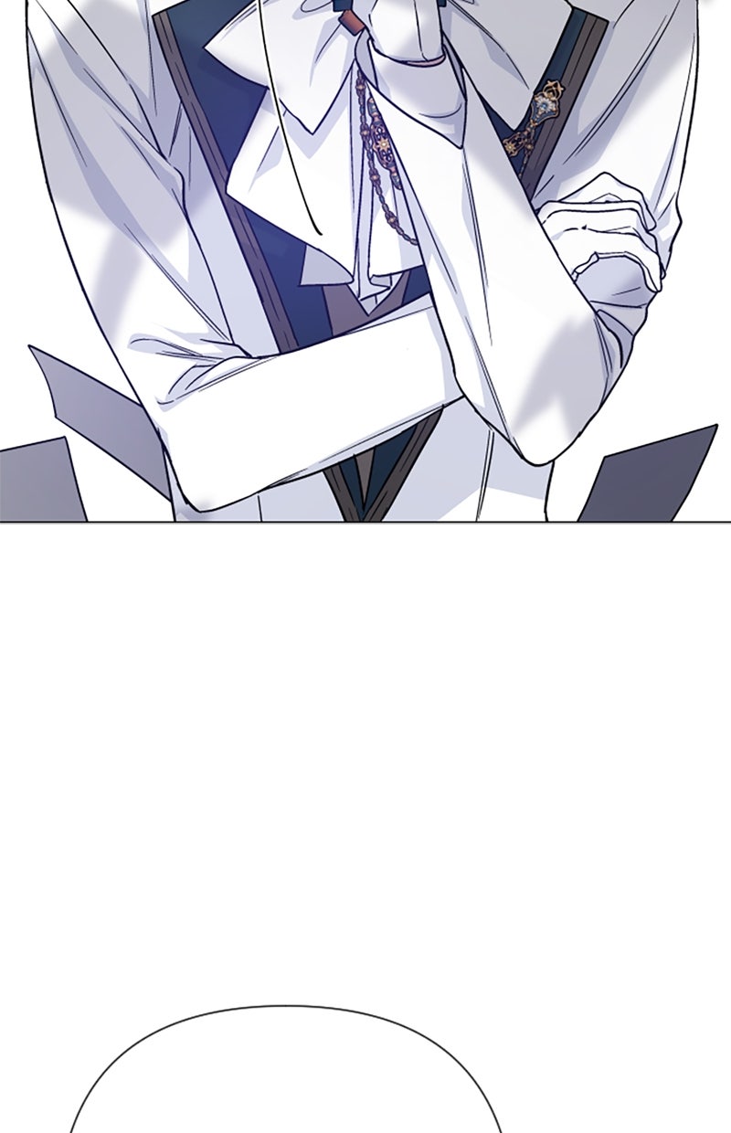 Read From a Knight to a Lady DE Manga Online