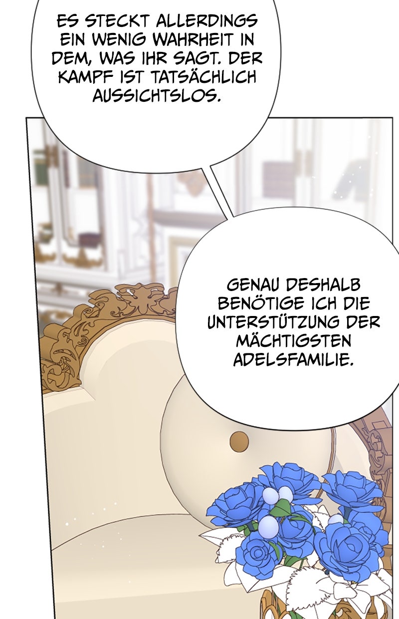 Read From a Knight to a Lady DE Manga Online