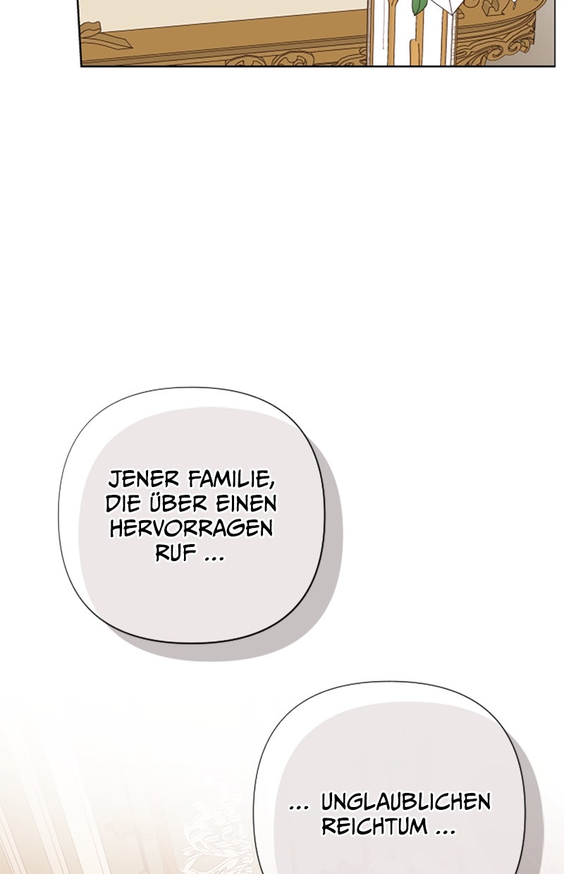 Read From a Knight to a Lady DE Manga Online