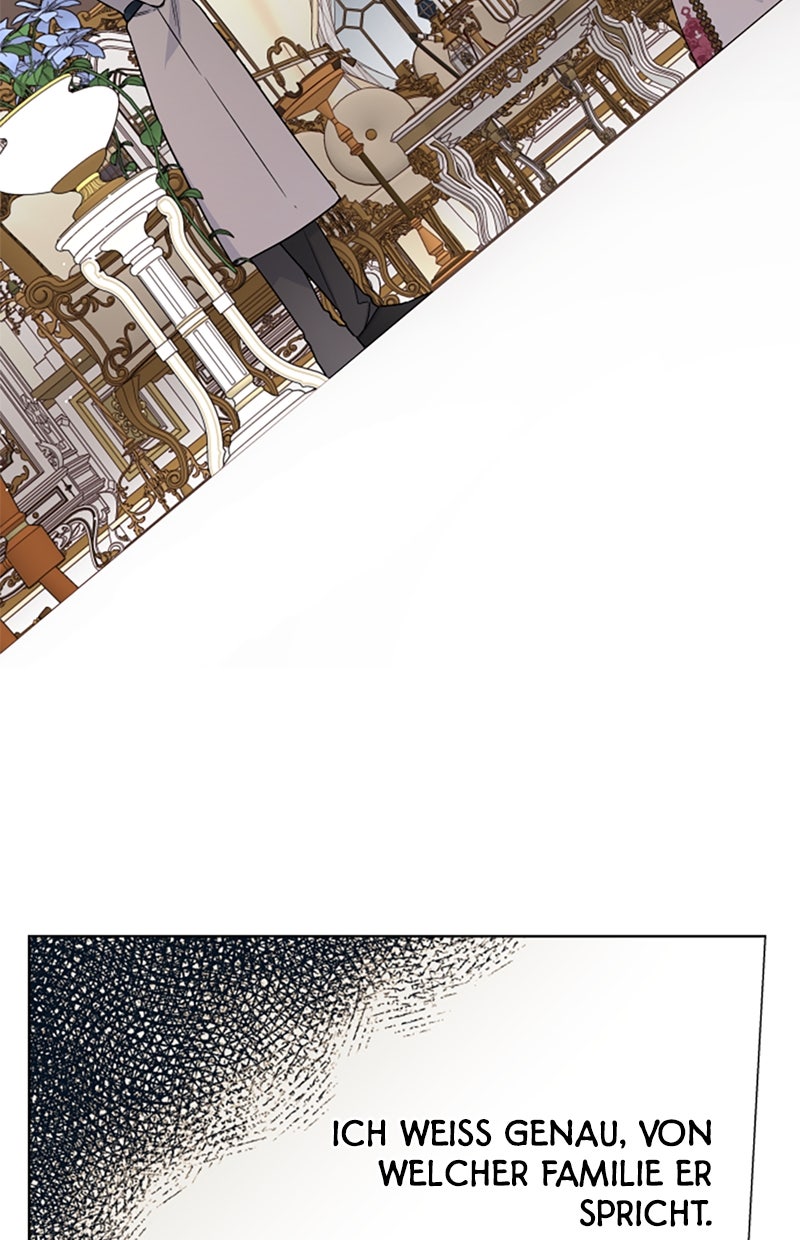 Read From a Knight to a Lady DE Manga Online