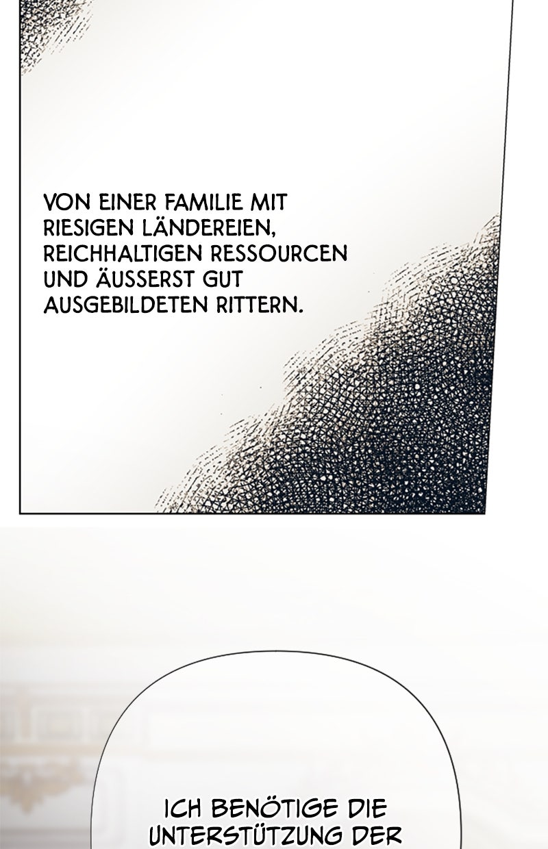 Read From a Knight to a Lady DE Manga Online