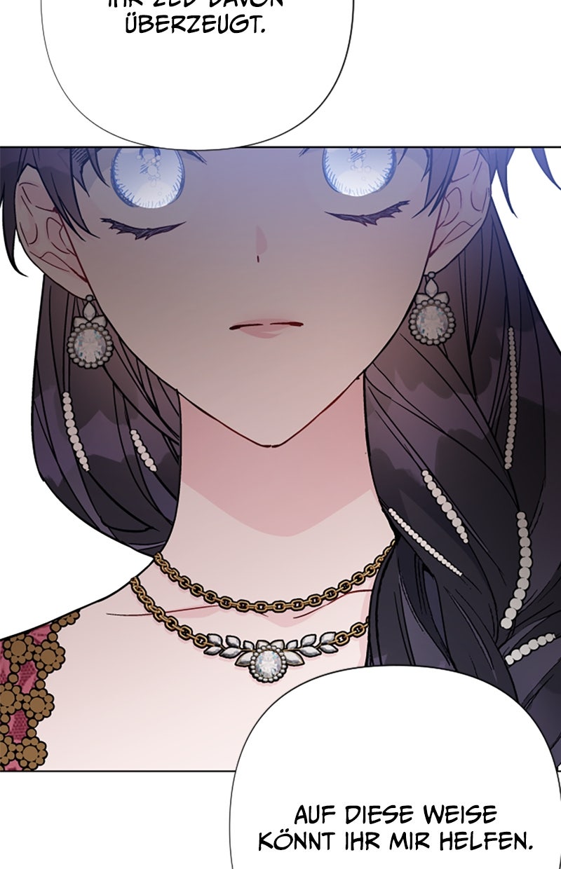 Read From a Knight to a Lady DE Manga Online