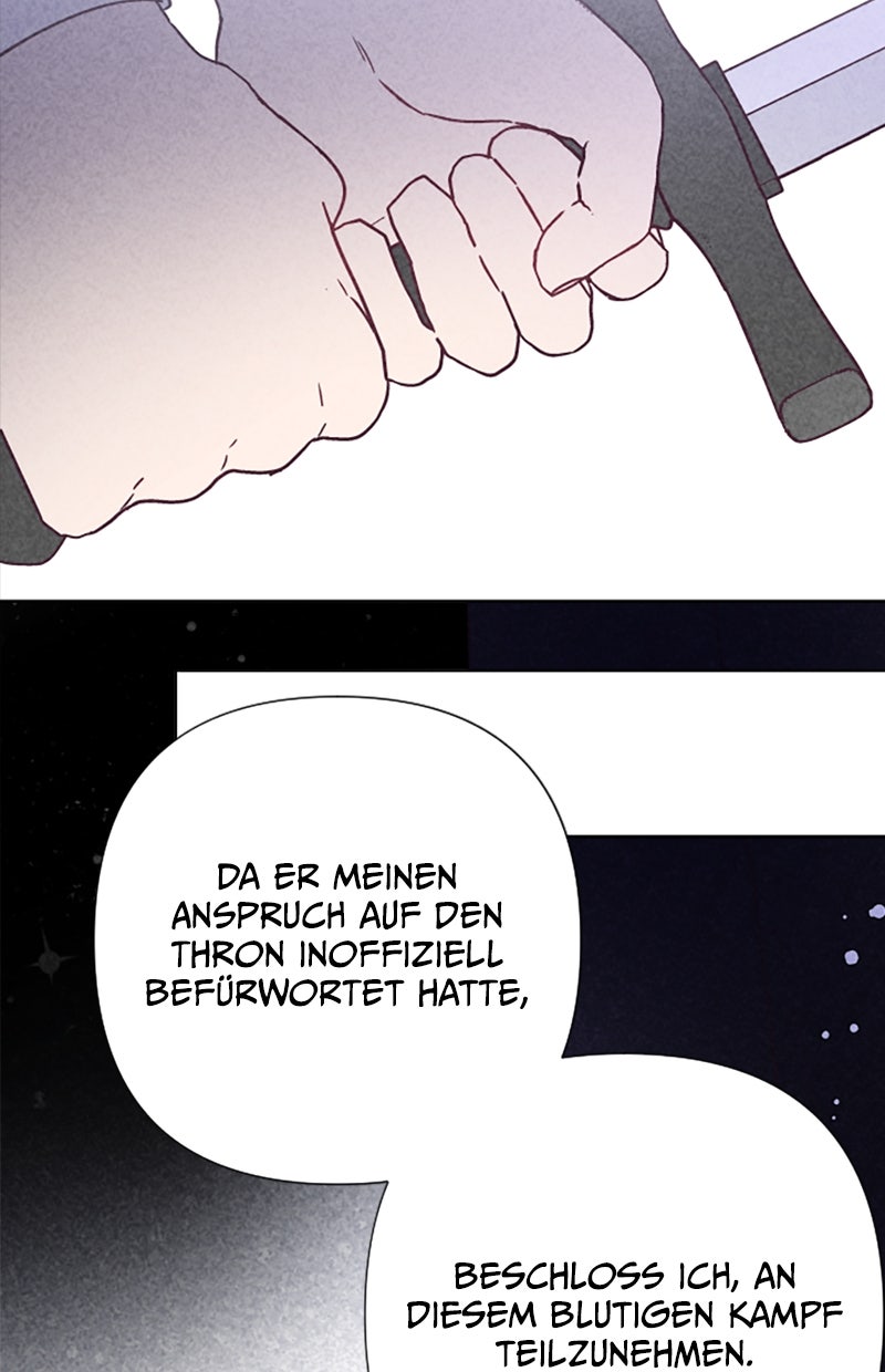 Read From a Knight to a Lady DE Manga Online