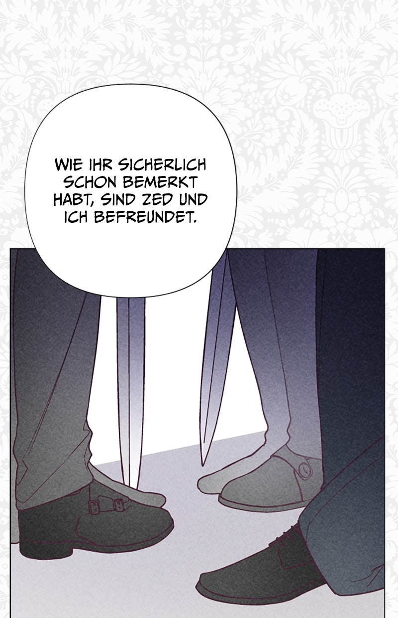 Read From a Knight to a Lady DE Manga Online