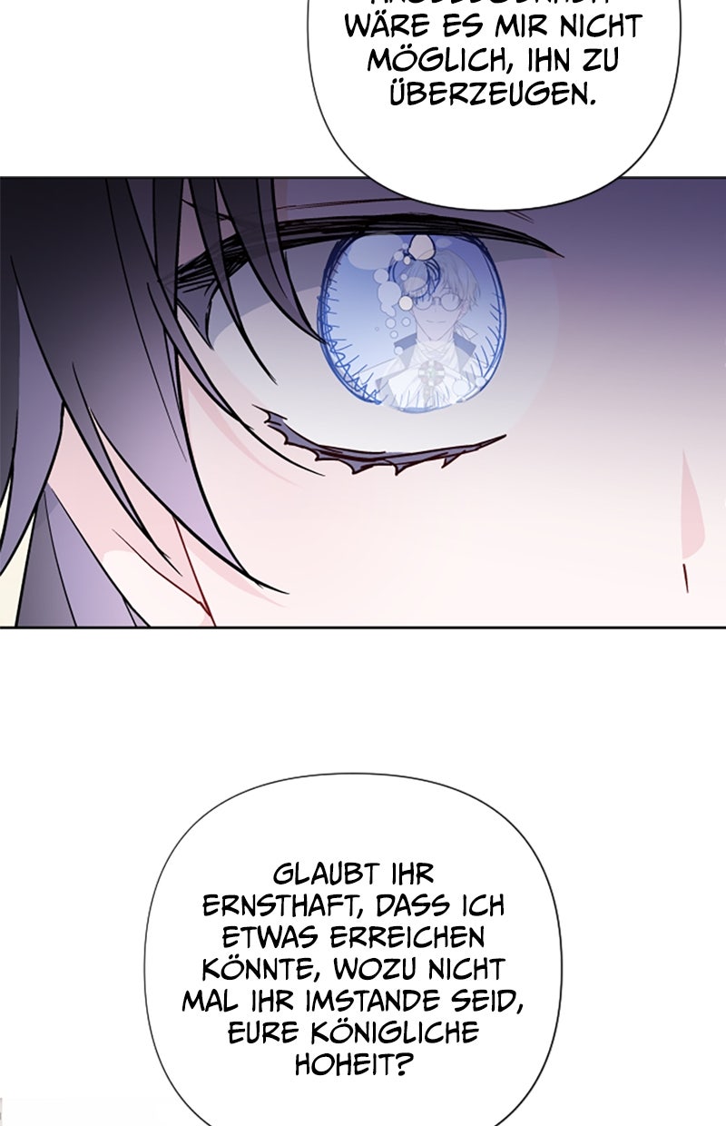 Read From a Knight to a Lady DE Manga Online