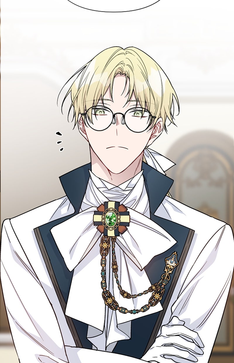 Read From a Knight to a Lady DE Manga Online