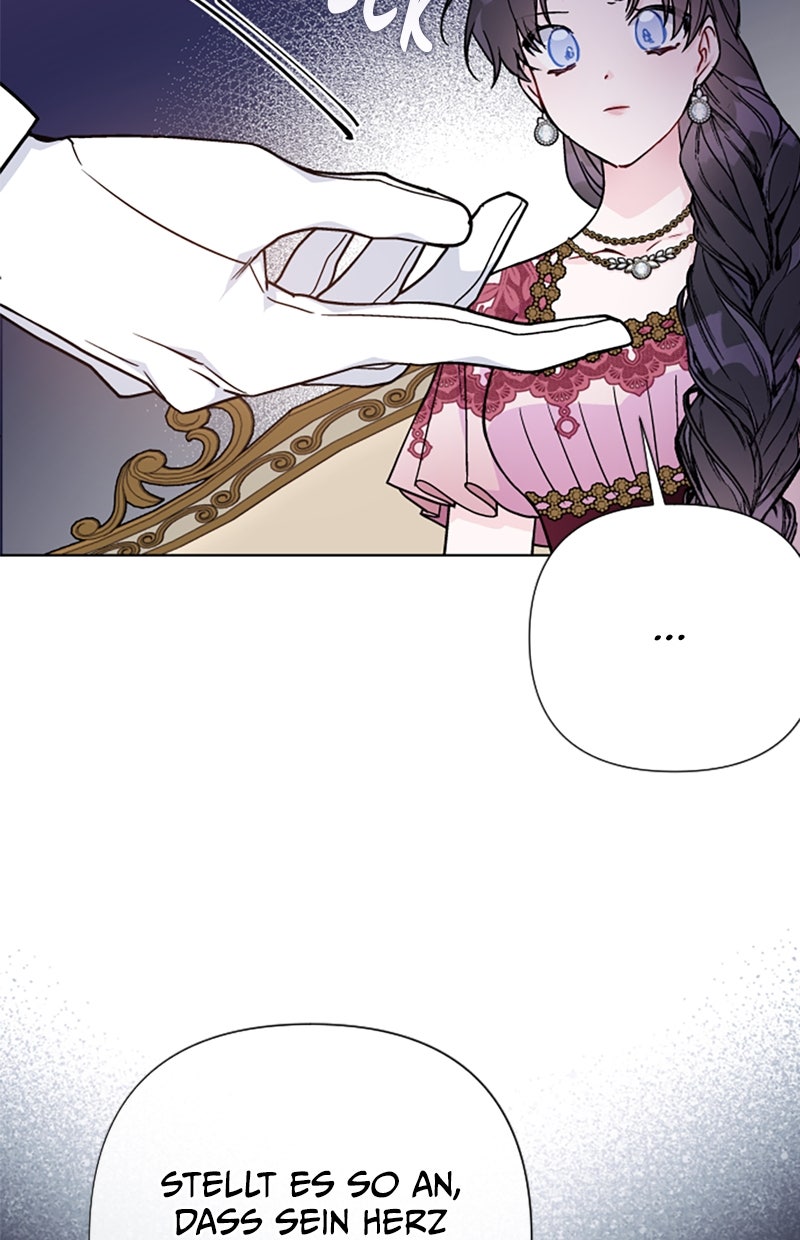 Read From a Knight to a Lady DE Manga Online