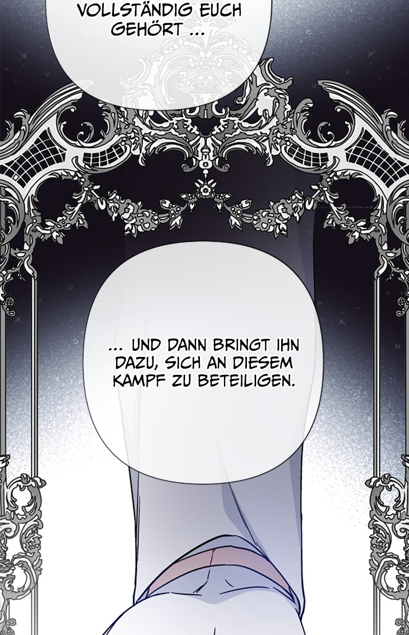 Read From a Knight to a Lady DE Manga Online