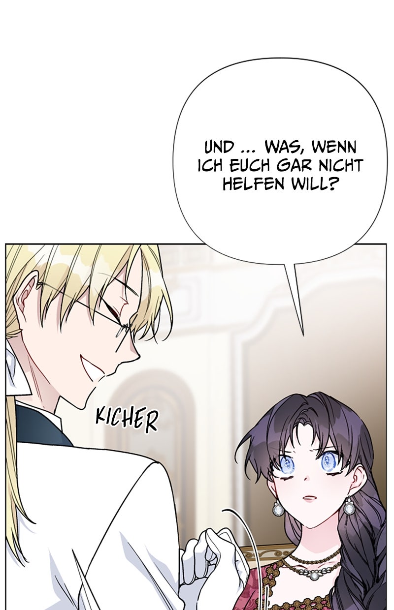 Read From a Knight to a Lady DE Manga Online