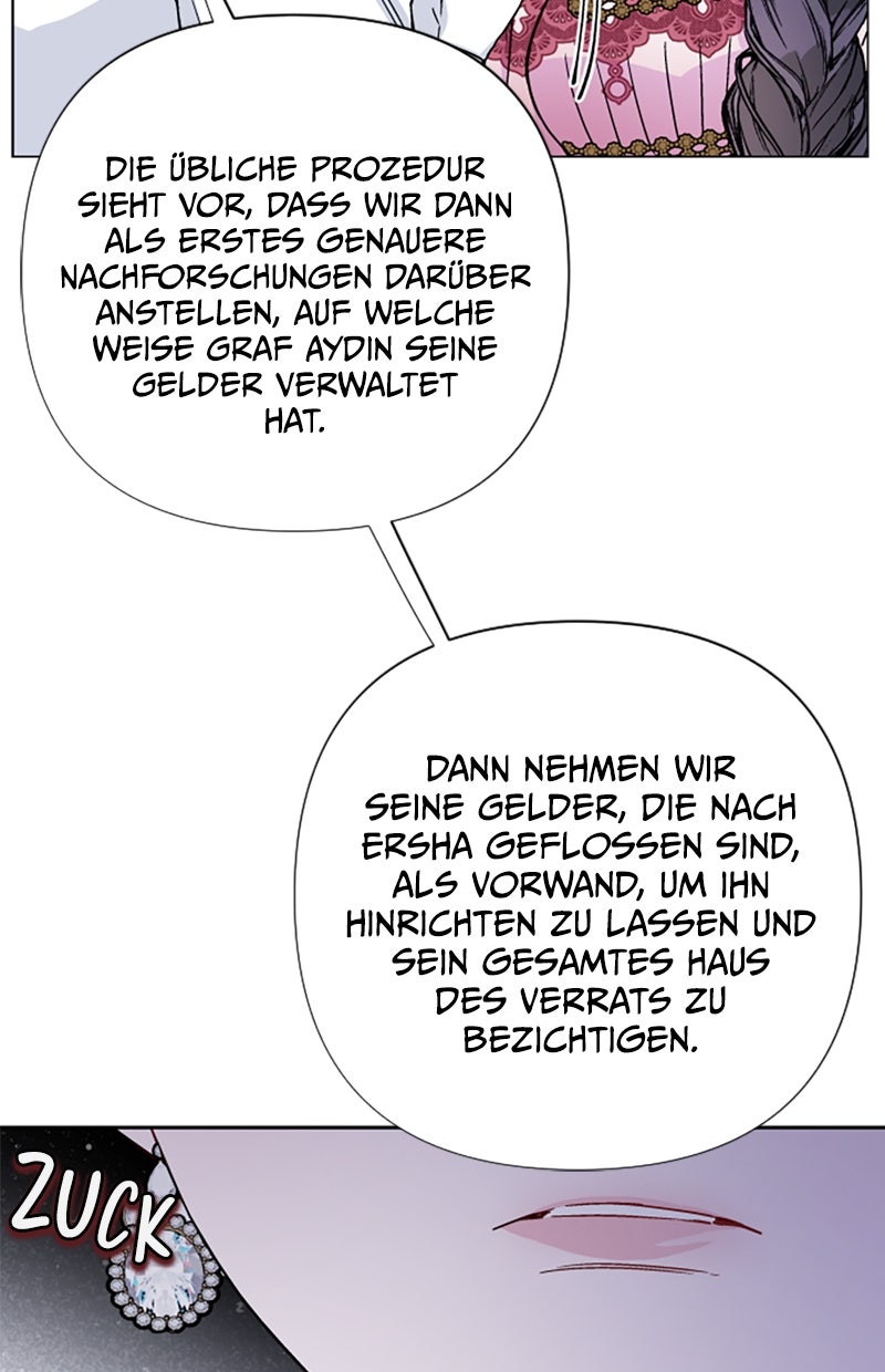 Read From a Knight to a Lady DE Manga Online