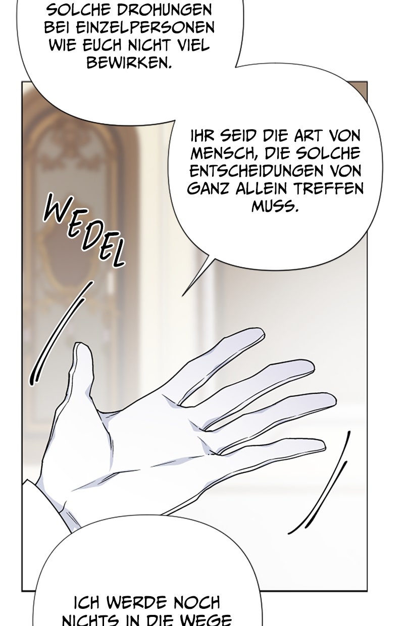 Read From a Knight to a Lady DE Manga Online