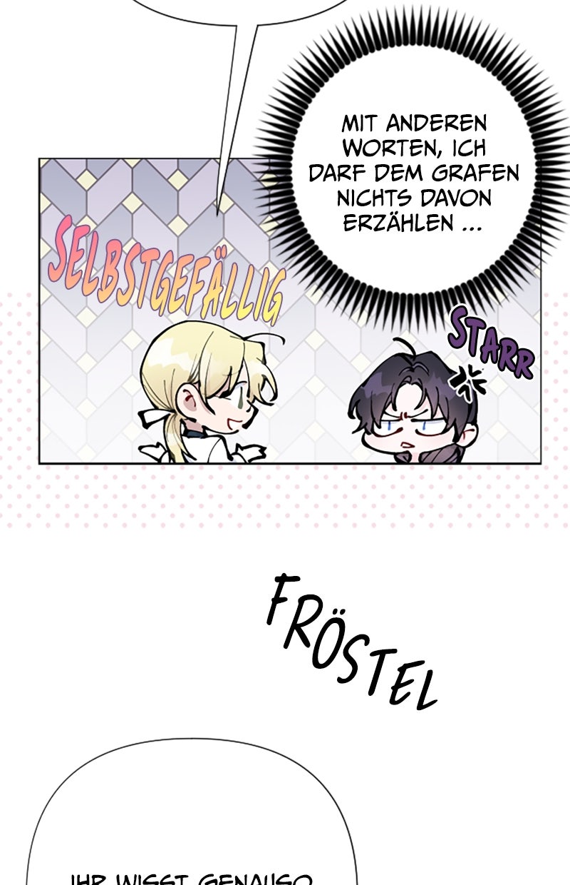 Read From a Knight to a Lady DE Manga Online