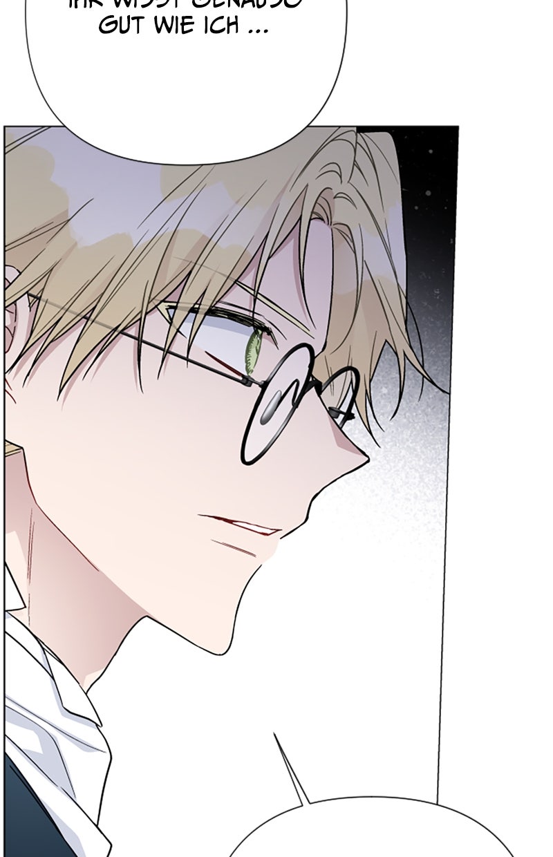 Read From a Knight to a Lady DE Manga Online