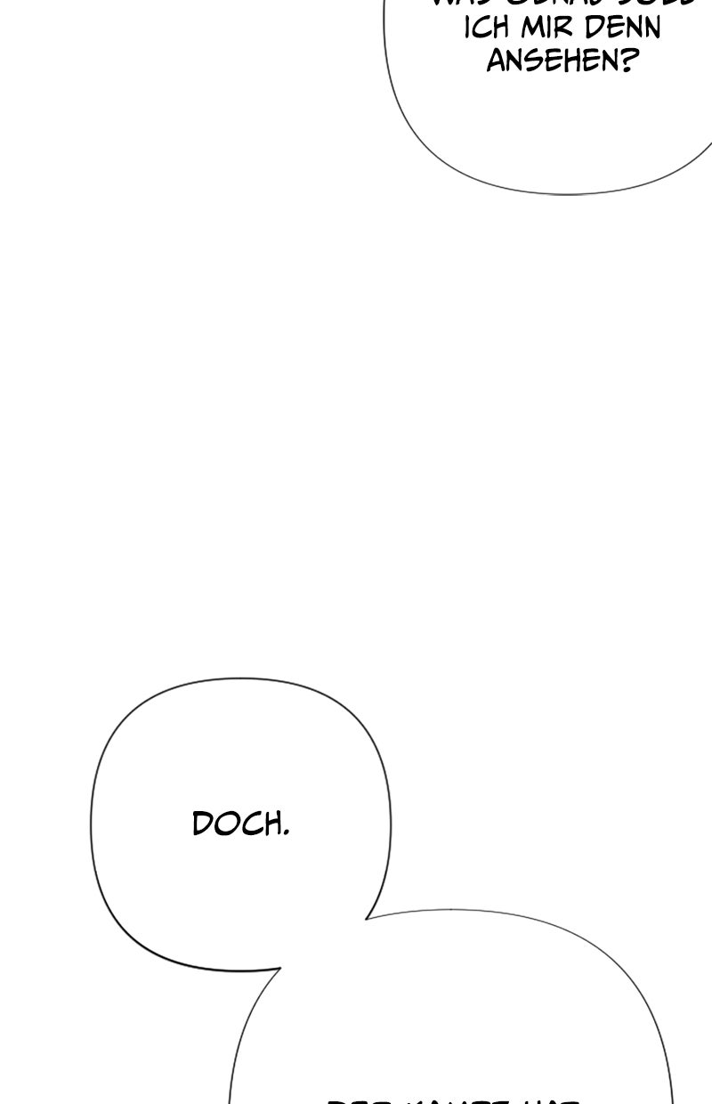 Read From a Knight to a Lady DE Manga Online