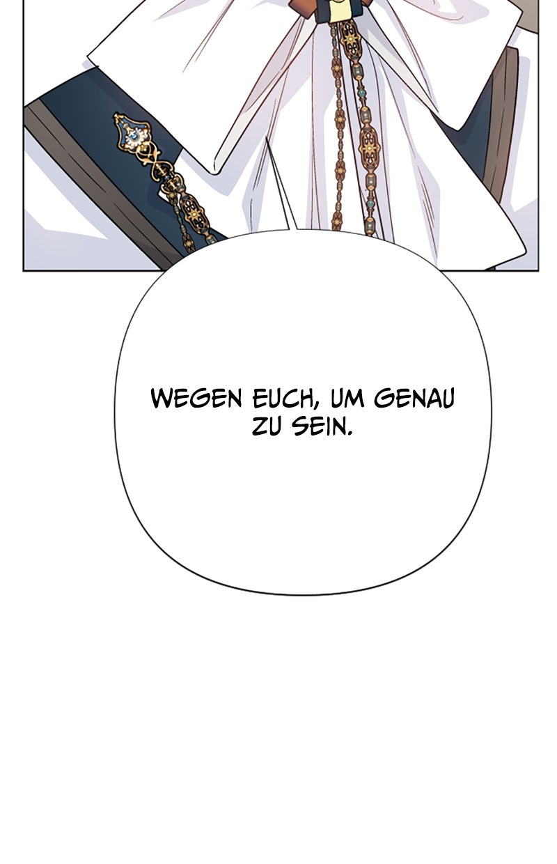 Read From a Knight to a Lady DE Manga Online